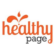 Healthy Page
